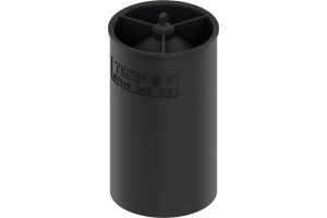 Стакан для сифона TECE TECEdrainline 6 600 17 для сифонов 650002 и 650003