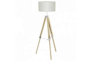 Торшер Eglo Lantada 94324