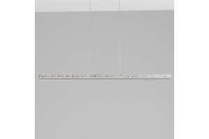 Подвесной светильник Moderli Holo V1940-PL