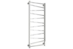 Полотенцесушитель водяной ДР Сирокко 1200х500 (Без покрытия)