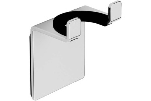 Крючок Black&White Swan SN-5183