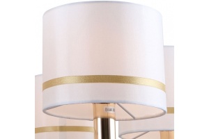 Подвесная люстра Stilfort Chart 1045/03/06P - 2