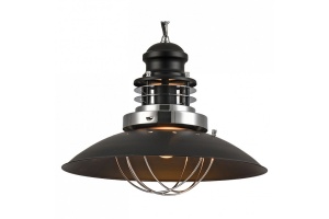 Подвесной светильник Lussole Ketchikan GRLSP-8029