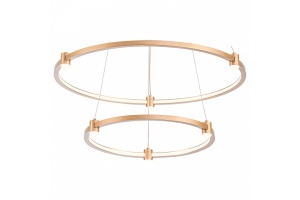 Подвесной светильник Ambrella FL FL5508