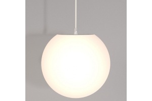 Подвесной светильник Maytoni Erda O594PL-01W