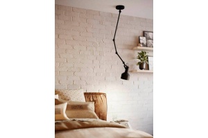 Светильник на штанге Eglo ПРОМО Takeley 43561 - 3