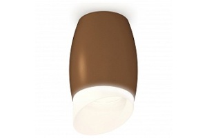 Накладной светильник Ambrella XS XS1124022 - 2