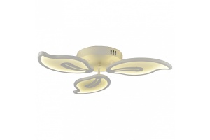 Потолочная люстра TopLight Frederica TL1143-39D