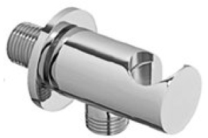 Шланговое подключение Cezares Articoli vari (CZR-AI4-02)