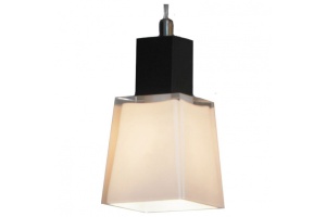 Подвесной светильник Lussole Lente GRLSC-2506-01