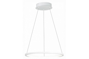 Подвесной светильник ST-Luce ST603 IN ST603.543.22 - 2