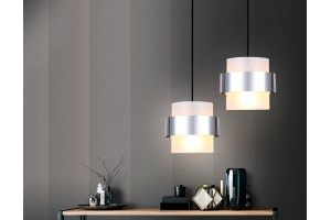 Подвесной светильник Ambrella TR TR3644 - 3