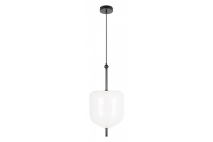 Подвесной светильник Loft it Venice 10223/D White - 3