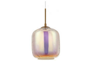 Подвесной светильник Maytoni Dolce MOD001PL-01CFL