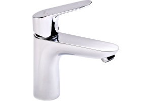 Смеситель Hansgrohe Focus 31607000 для раковины - 3