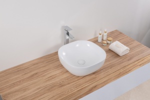 Раковина Gid D1301