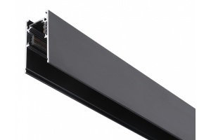 Трек накладной Ambrella GL GL3303