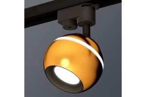 Светильник на штанге Ambrella XT XT1105001 - 3