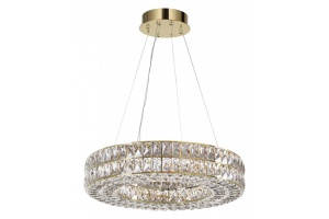 Подвесной светильник Odeon Light Panta 4926/52L - 2