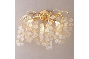 Бра Aployt Aurora APL.845.01.03 - 2