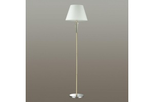 Торшер Lumion Neoclassi Loraine 3733/1F - 2