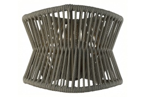 Накладной светильник Mantra Polinesia 7133