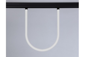 Подвесной светильник Ambrella Light GL GL4300 - 3