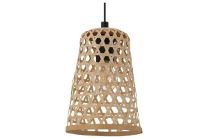 Подвесной светильник Eglo Claverdon 43252