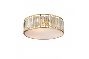 Накладной светильник Escada Unona 2116/3 - 2