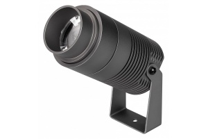Настенно-потолочный прожектор Arlight Ray 032562