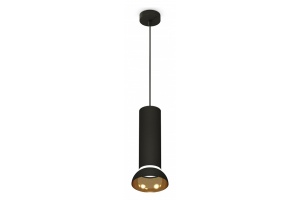 Подвесной светильник Ambrella Light XP XP8192101 - 2
