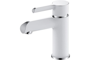 Смеситель для раковины Gappo G03-8 G1003-8