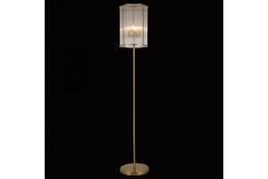 Торшер Favourite Wonderland 2907-4F - 2