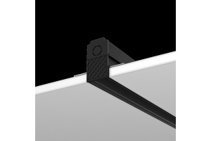 Трек встраиваемый Maytoni Exility Busbur TRX034-422B - 2