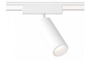 Светильник на штанге Ambrella GV GV1515