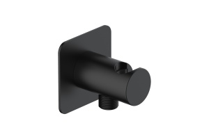 NEW A302 Подключение шланга - 2