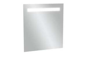 Зеркало в ванную Jacob Delafon  60 см (EB1430-NF)