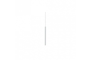 Подвесной светильник Nowodvorski Laser 8796