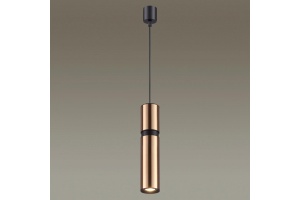 Подвесной светильник Odeon Light L-vision Afra 4744/5L - 3