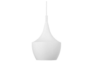 Подвесной светильник Loft IT Beat Loft1844/B