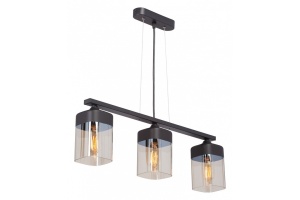 Подвесной светильник Vitaluce V3996 V3996-1/3S - 2