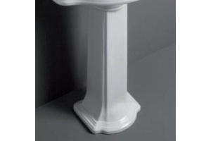 Пьедестал Simas Arcade (AR815)