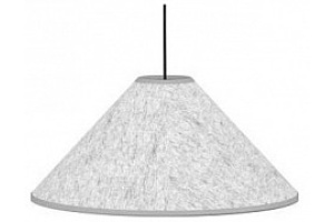 Подвесной светильник Eglo ПРОМО Alsager 43984 - 2