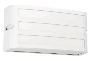 Накладной светильник Eglo ПРОМО Camarda 900809