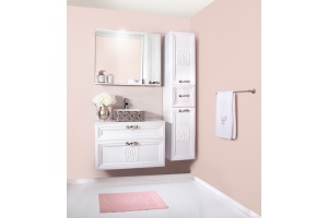 Столешница Бриклаер Адель 85 - 2