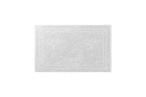 Main BM-4701 Bright White Коврик для ванной - 2