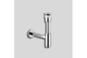 Сифон для раковины Grohe 28912000 - 2