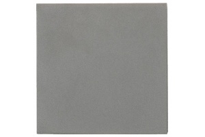 Накладной светильник Mantra Davos 7435