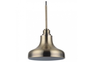 Подвесной светильник Lussole Sona LSL-3006-01