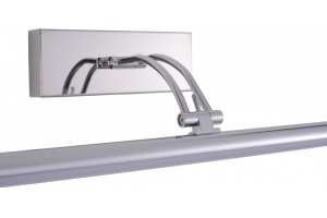 Подсветка для зеркала Zortes BESSER ZRS.64706.14 - 3